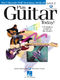 Play Guitar Today! - Level 2: Guitar Solo: Instrumental Album