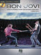 Bon Jovi: Signature Licks Guitar: Bon Jovi: Guitar Solo: Instrumental Tutor