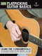 Acoustic Guitar Magazine's Private Lessons: Guitar Solo: Instrumental Tutor