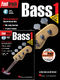 Jeff  Schroedl: FastTrack - Bass Guitar 1 Starter Pack: Bass Guitar Solo: