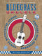 Bluegrass Ukulele: Ukulele: Instrumental Album