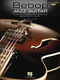Bebop Jazz Guitar: Guitar Solo: Instrumental Album
