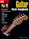 FastTrack - Guitar - Rock Songbook: Guitar Solo: Instrumental Album