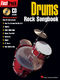 FastTrack - Drums - Rock Songbook: Drums: Instrumental Album