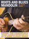 Roots and Blues Mandolin: Mandolin: Instrumental Album