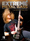 Cannibal Corpse: Extreme Metal Bass: Bass Guitar Solo: Instrumental Album