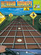 Fretboard Roadmaps Value Pack: Guitar Solo: Instrumental Tutor