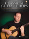 Evan Hirschelman: Classical Guitar Chops: Guitar Solo: Instrumental Tutor