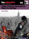 Fusion: A Study in Contemporary Music for the Bass: Bass Guitar Solo: