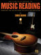 Guitarist's Guide to Music Reading: Guitar Solo: Instrumental Tutor