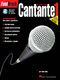 FastTrack - Cantante 1 (ESP): Vocal Solo: Vocal Tutor