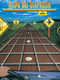 Mapa del Diapason - 2.0 Edici©n: Guitar Solo: Instrumental Album