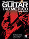 Hal Leonard Guitar Tab Method Songbook 1: Guitar Solo: Instrumental Album