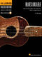 Hal Leonard Blues Ukulele: Ukulele: Mixed Songbook