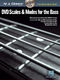 Scales & Modes for Bass - At a Glance: Bass Guitar Solo: Instrumental Tutor