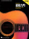 Chinese Edition: Hal Leonard Guitar Method Book 1: Guitar Solo: Instrumental