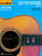 Easy Pop Rhythms 2nd Edition: Guitar Solo: Instrumental Album