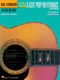 Even More Easy Pop Rhythms - 2nd Edition: Guitar Solo: Instrumental Album