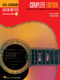 Hal Leonard Guitar Method Complete Edition + Audio: Guitar Solo: Instrumental