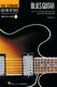 Hal Leonard Guitar Method - Blues Guitar: Guitar Solo: Instrumental Album