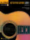 Motodo Para Guitarra Hal Leonard Libro 1 + Audio: Guitar Solo: Instrumental