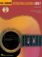 Metodo Para Guitarra Hal Leonard Libro 2 + Audio: Guitar Solo: Instrumental