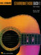 Greg Koch Will Schmid: Hal Leonard Gitarrenmethode Buch 1: Guitar Solo: