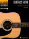 Hal Leonard Bluegrass Guitar Method: Guitar Solo: Instrumental Album