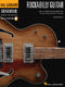 Hal Leonard Rockabilly Guitar Method: Guitar Solo: Instrumental Tutor
