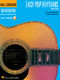 Easy Pop Rhythms - Third Edition: Guitar Solo: Instrumental Album