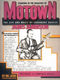 James Jamerson: Standing in the Shadows of Motown: Bass Guitar Solo: Reference