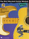 The Wolf Marshall Guitar Method Primer: Guitar Solo: Instrumental Album