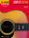 Hal Leonard Guitar Method Complete Edition: Guitar Solo: Instrumental Album
