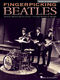 The Beatles: Fingerpicking Beatles - Revised & Expanded Edition: Guitar Solo: