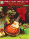 Christmas Favorites - 2nd Edition: Guitar Solo: Instrumental Album