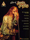 Janis Joplin: The Best of Janis Joplin: Guitar Solo: Mixed Songbook