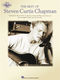 Steven Curtis Chapman: The Best of Steven Curtis Chapman: Guitar: Instrumental