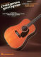 Guitar Finger Picking Solos Method Vol. 1: Guitar Solo: Instrumental Album