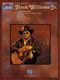 Hank Williams Jr.: The Best of Hank Williams Jr.: Guitar Solo: Instrumental