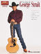 George Strait: The Best of George Strait: Guitar Solo: Instrumental Album