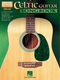 Strum It Guitar Celtic Guitar Songbook: Guitar Solo: Mixed Songbook