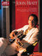 John Hiatt: The John Hiatt Collection: Guitar Solo: Instrumental Album