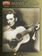 Woody Guthrie: Best of Woody Guthrie: Guitar Solo: Instrumental Album