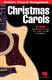 Guitar Chord Songbook: Christmas Carols: Guitar Solo: Instrumental Album