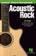 Acoustic Rock: Guitar Solo: Instrumental Album