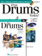 Play Drums Today ! Beginner