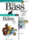 Play Bass Today! Beginner's Pack: Bass Guitar Solo: Instrumental Tutor