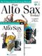 Play Alto Sax Today! Beginner