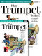 Play Trumpet Today! Beginner