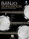 The Ultimate Banjo Songbook: Banjo: Instrumental Album